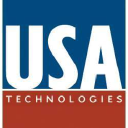 USAT