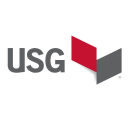USG