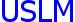 USLM