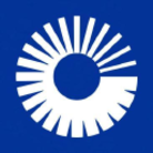 UTX