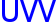 UVV