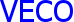 VECO