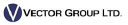 VGR