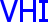 VHI