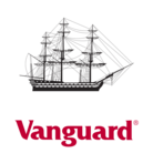 VIG