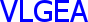 VLGEA