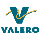 VLO