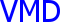 VMD
