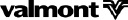VMI