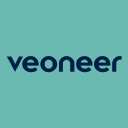 VNE