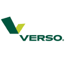 VRS