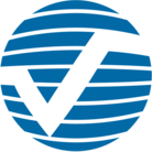 VRSK