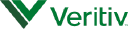 VRTV