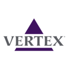 VRTX