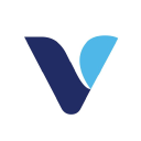 VSI