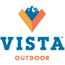 VSTO