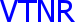 VTNR