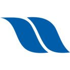 WCG