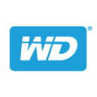 WDC