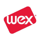 WEX
