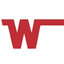WGO