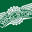 WING