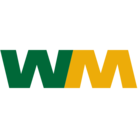 WM