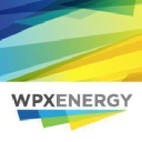WPX