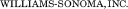 WSM