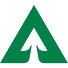 WY