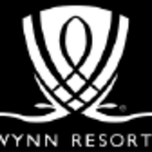 WYNN