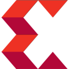 XLNX