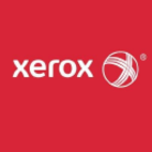XRX
