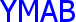 YMAB