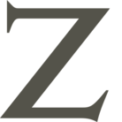 ZBH