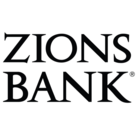 ZION
