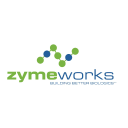 ZYME