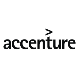 accenture