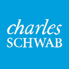 charles schwab