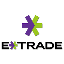 etrade