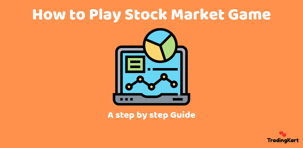 How to Use Stock Market Game