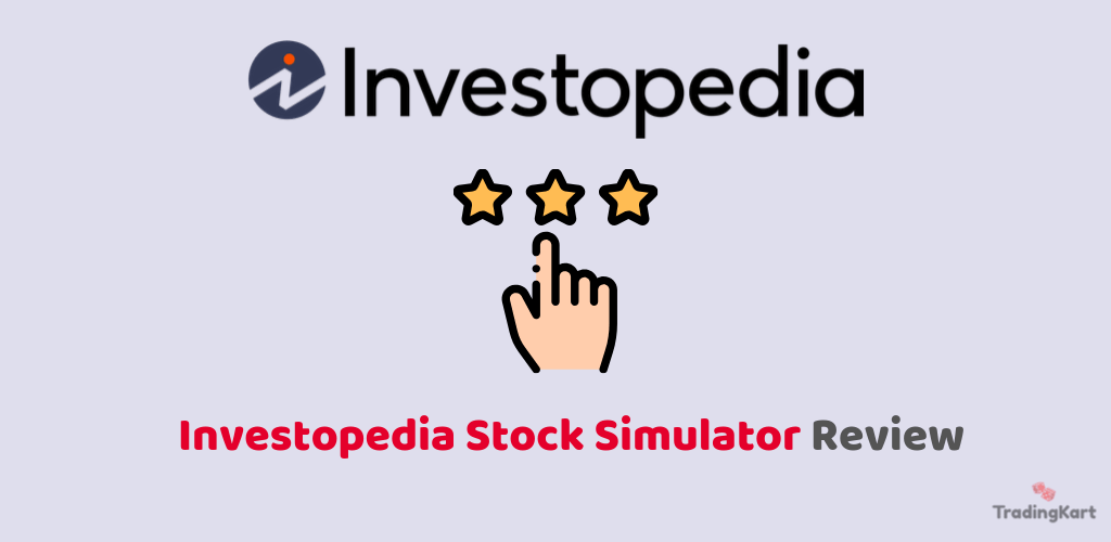 Investopedia on sale stock simulator