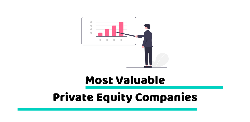 largest-private-equity-companies