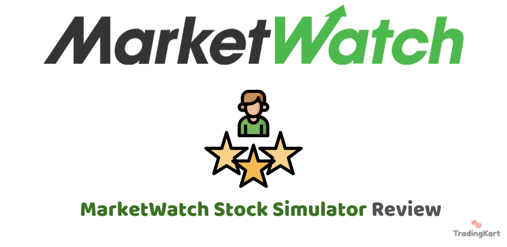 market watch game