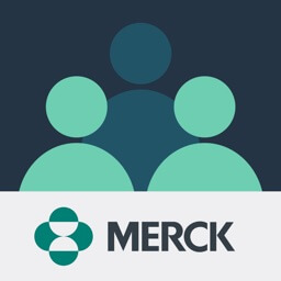 merck and co