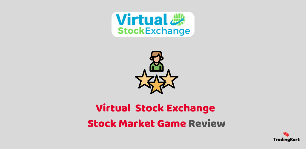 virtual-stock-exchange-stock-market-game-review